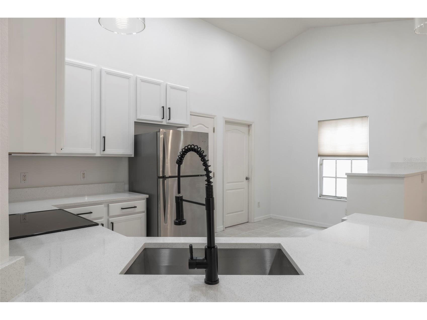 287 Marsh Landing Circle Debary FL 32713 O6421110 image9
