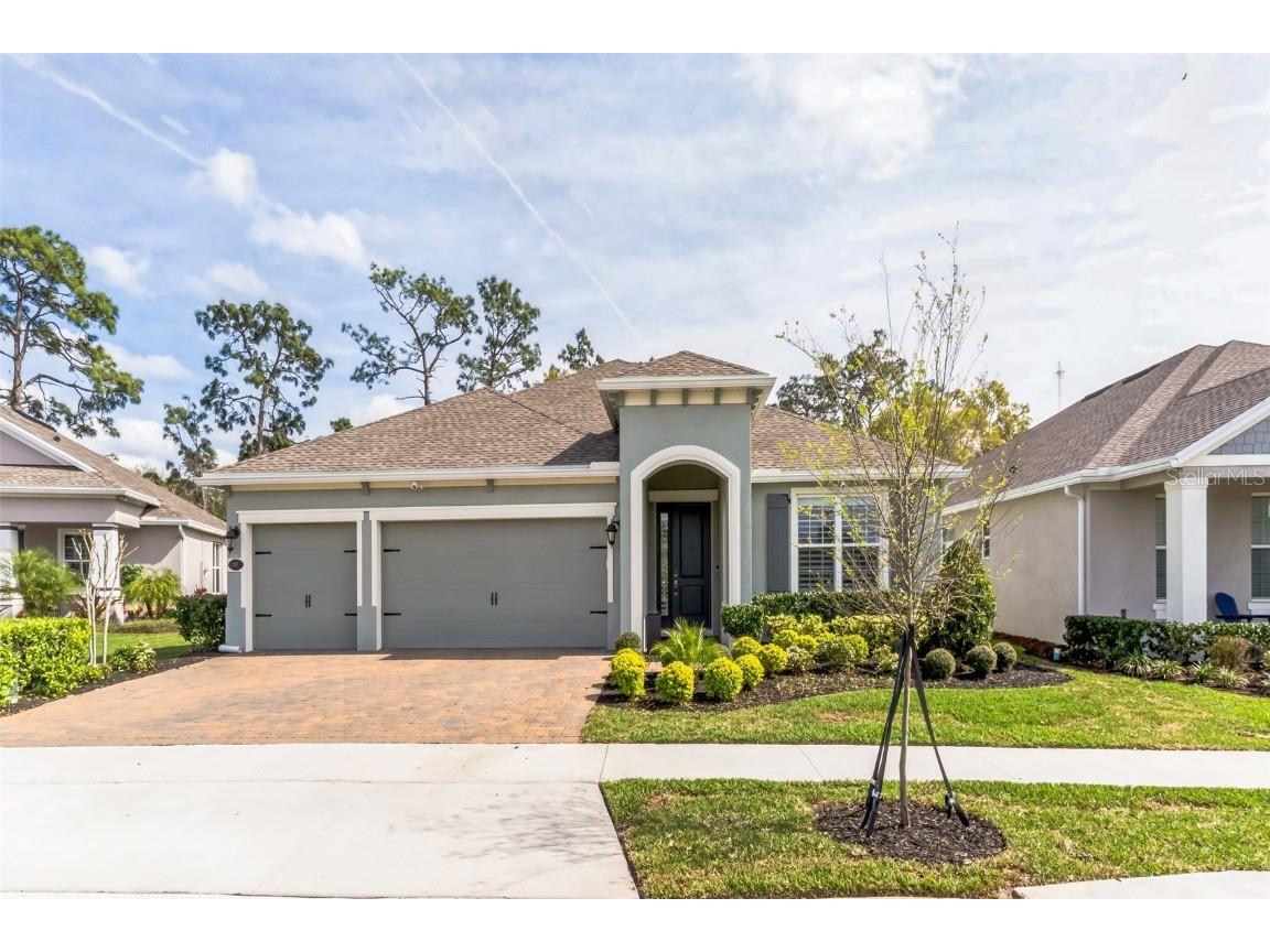 287 Northcote Court Deland FL 32724 O6186207 image1
