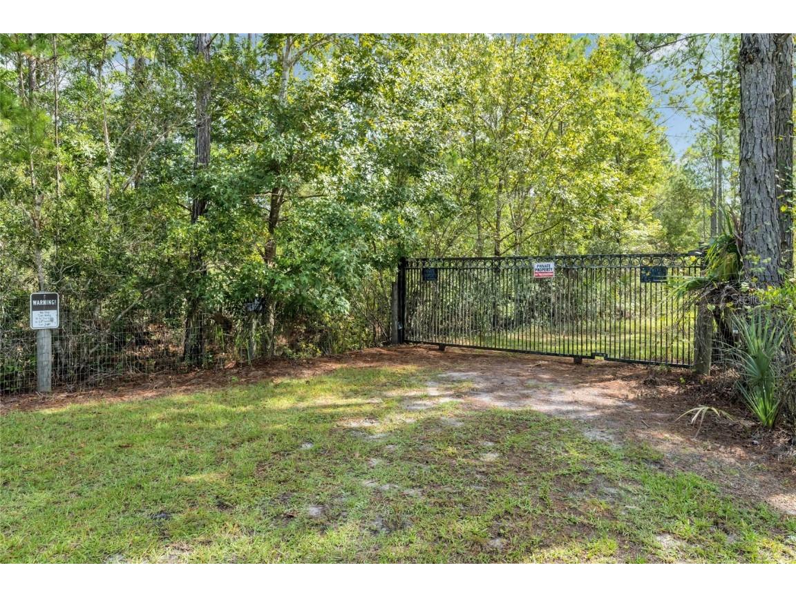 287 Old Bubbly Road Pierson FL 32180 O6147237 image1