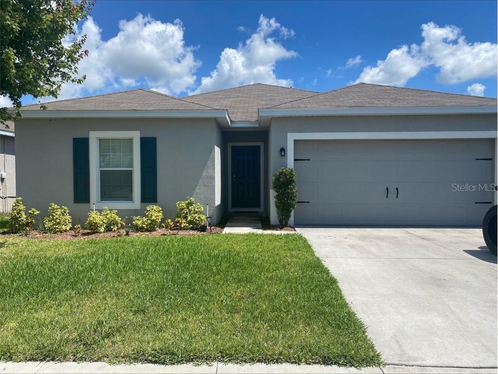 287 Oleander Street Winter Haven FL 33881 O6158872 image1