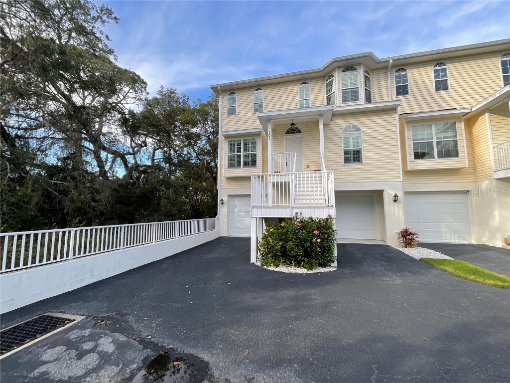 287 Orange Street #103 Palm Harbor FL 34683 U8229716 image1