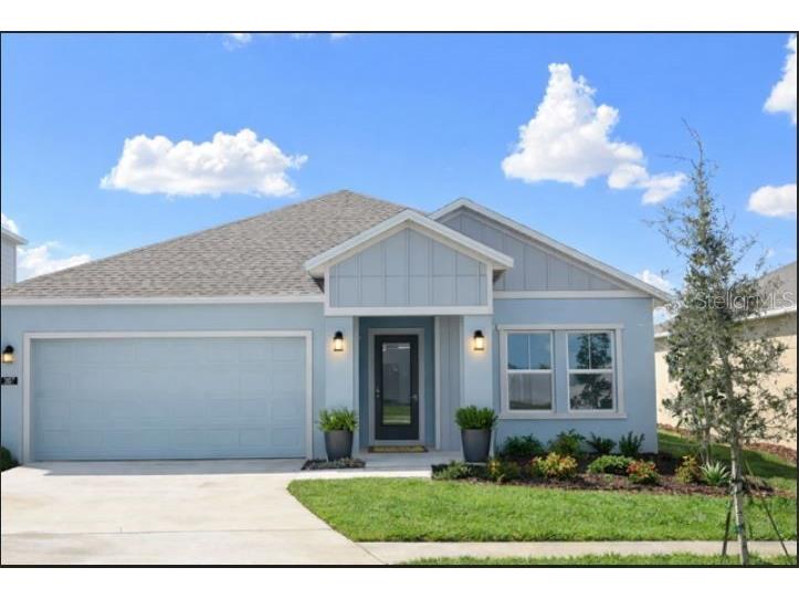 287 Puma Loop Groveland FL 34736 O6406725 image1