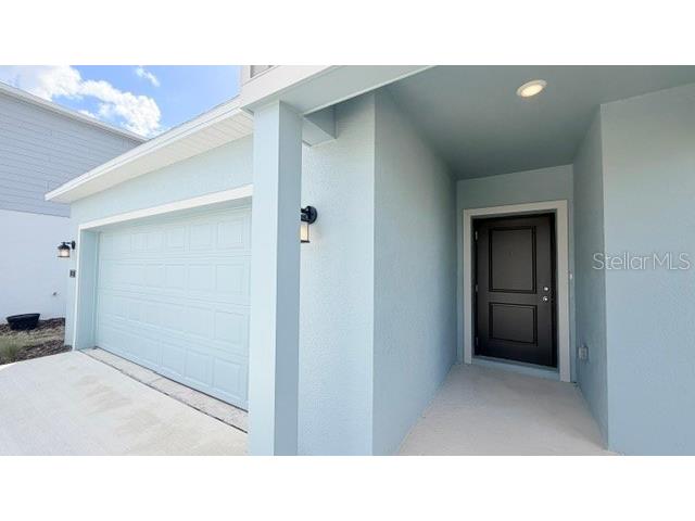 287 Puma Loop Groveland FL 34736 O6406725 image2