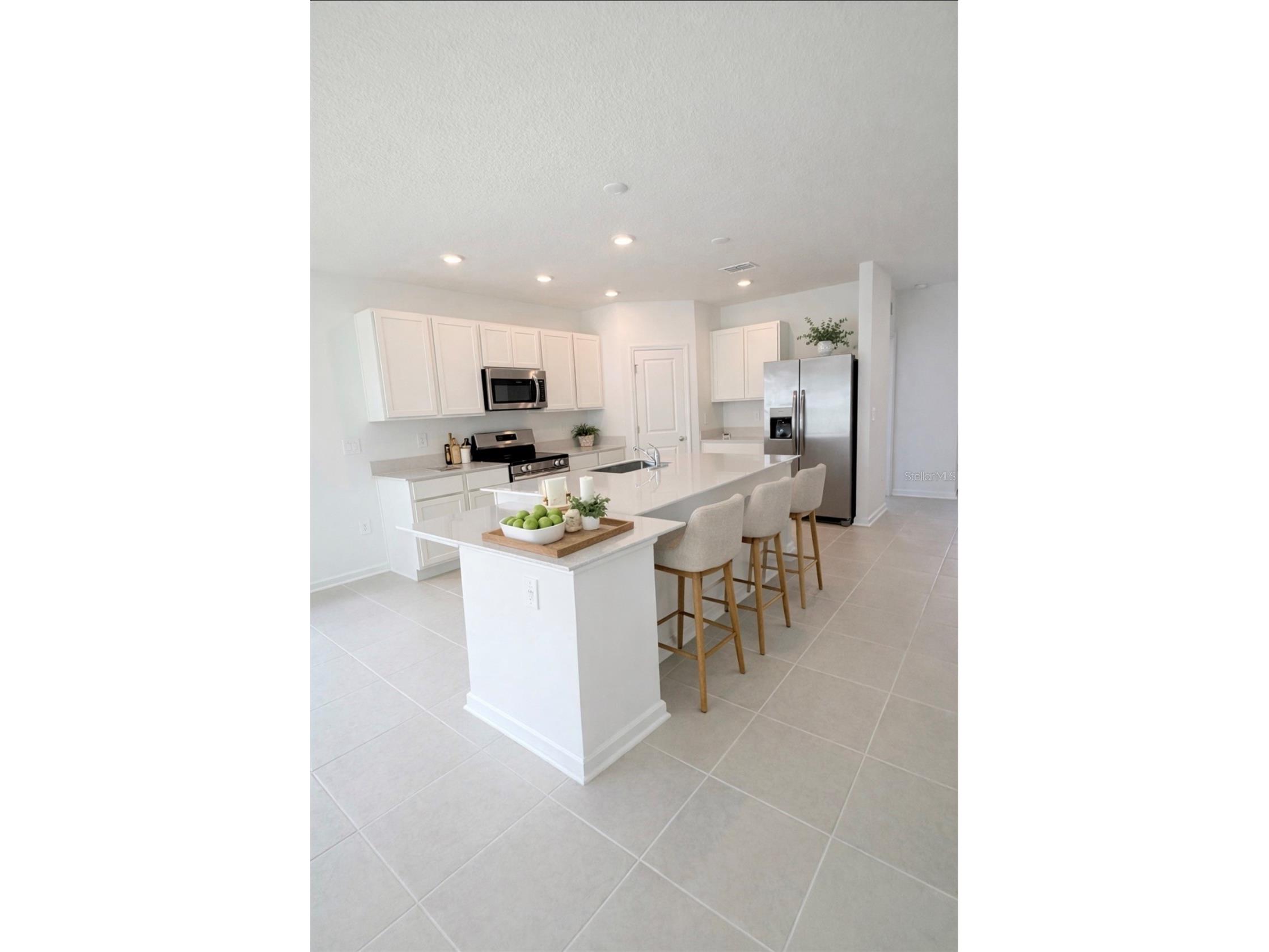 287 Puma Loop Groveland FL 34736 O6406725 image3