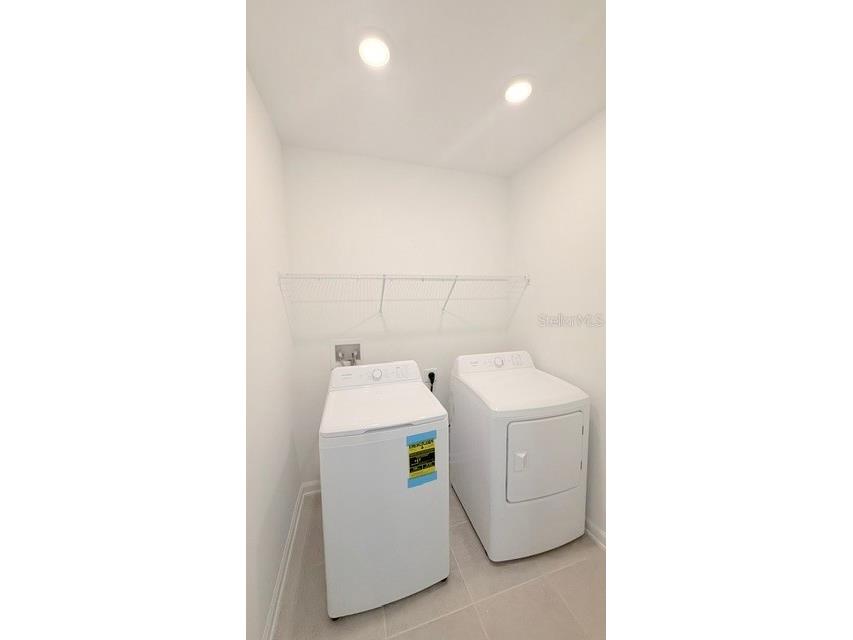 287 Puma Loop Groveland FL 34736 O6406725 image5