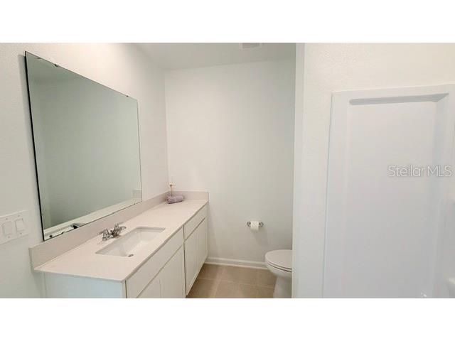 287 Puma Loop Groveland FL 34736 O6406725 image6