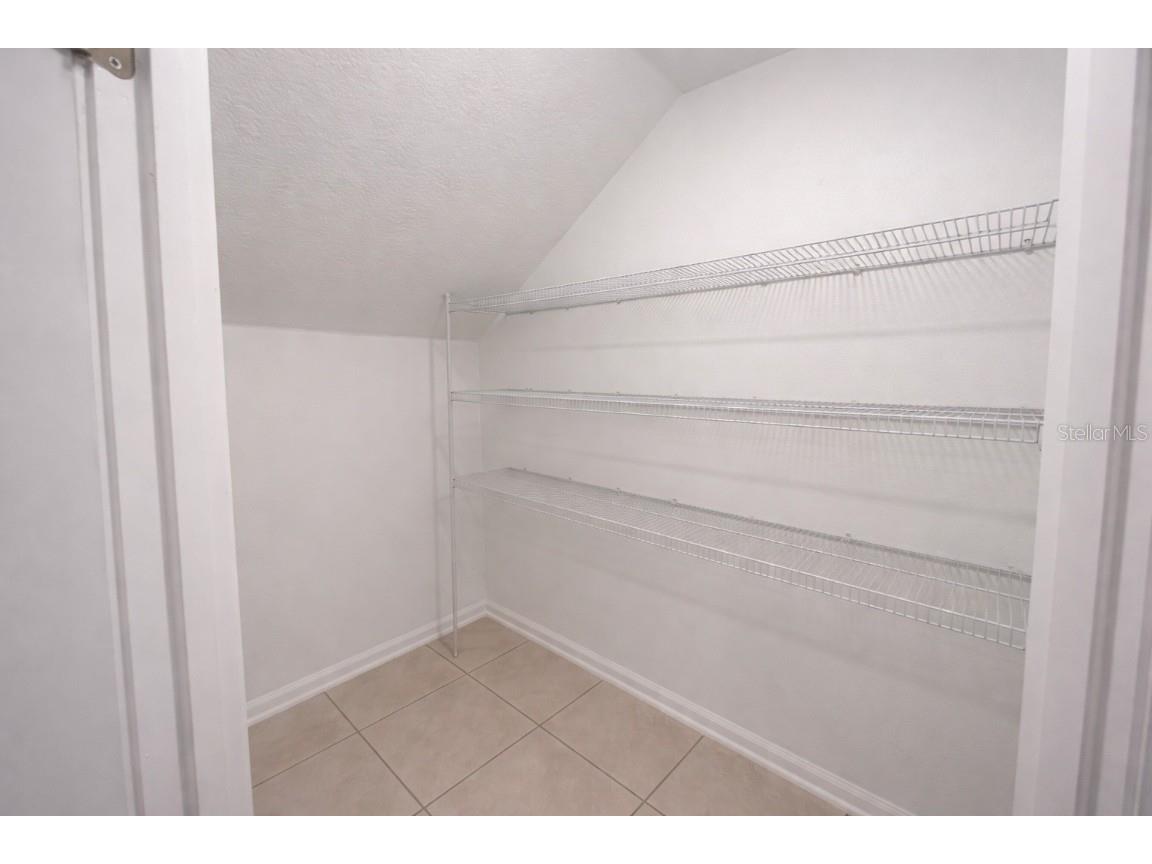 287 Redbud Road Palm Coast FL 32137 V4946282 image10