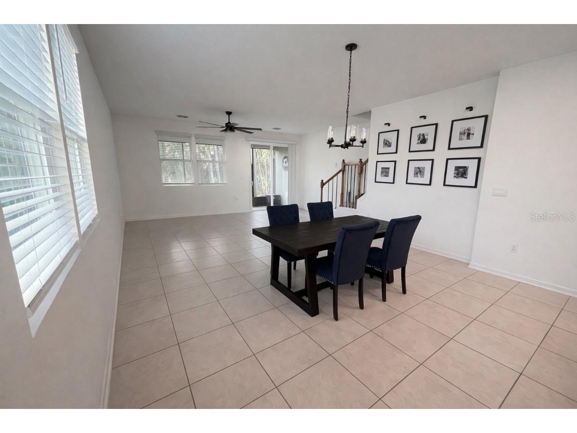 287 Redbud Road Palm Coast FL 32137 V4946282 image11