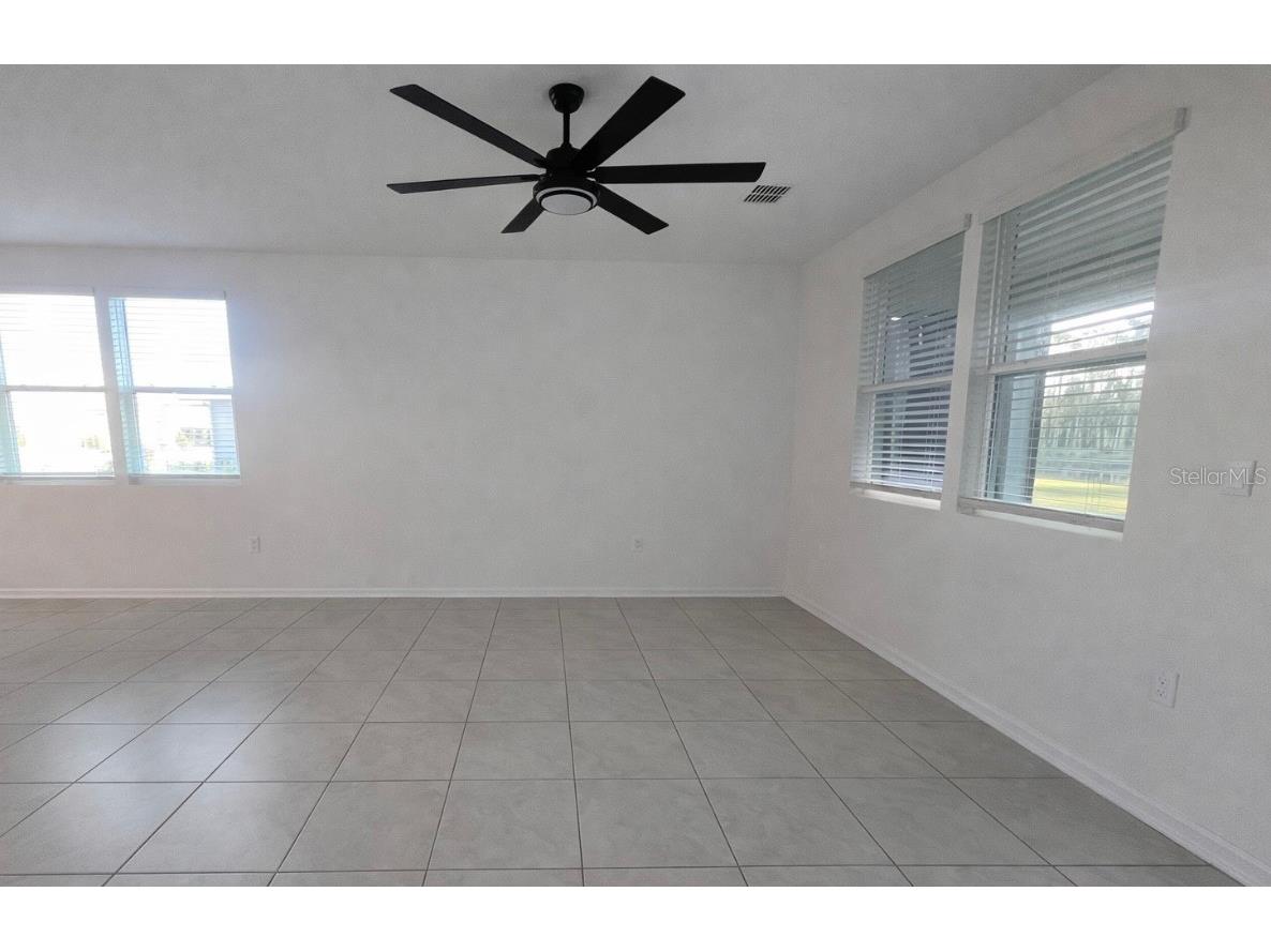 287 Redbud Road Palm Coast FL 32137 V4946282 image12