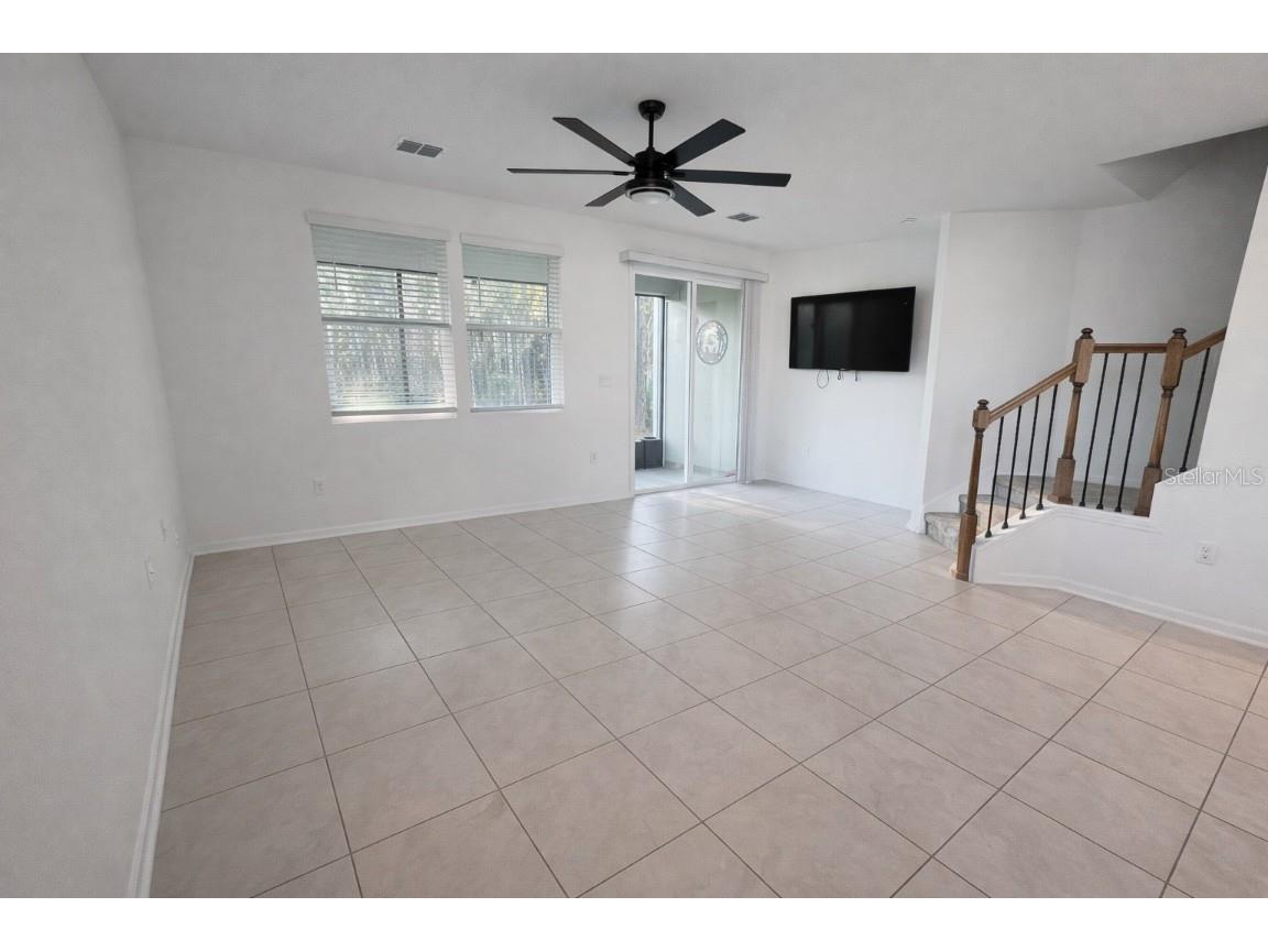 287 Redbud Road Palm Coast FL 32137 V4946282 image13