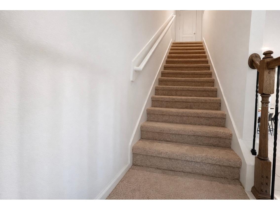 287 Redbud Road Palm Coast FL 32137 V4946282 image14