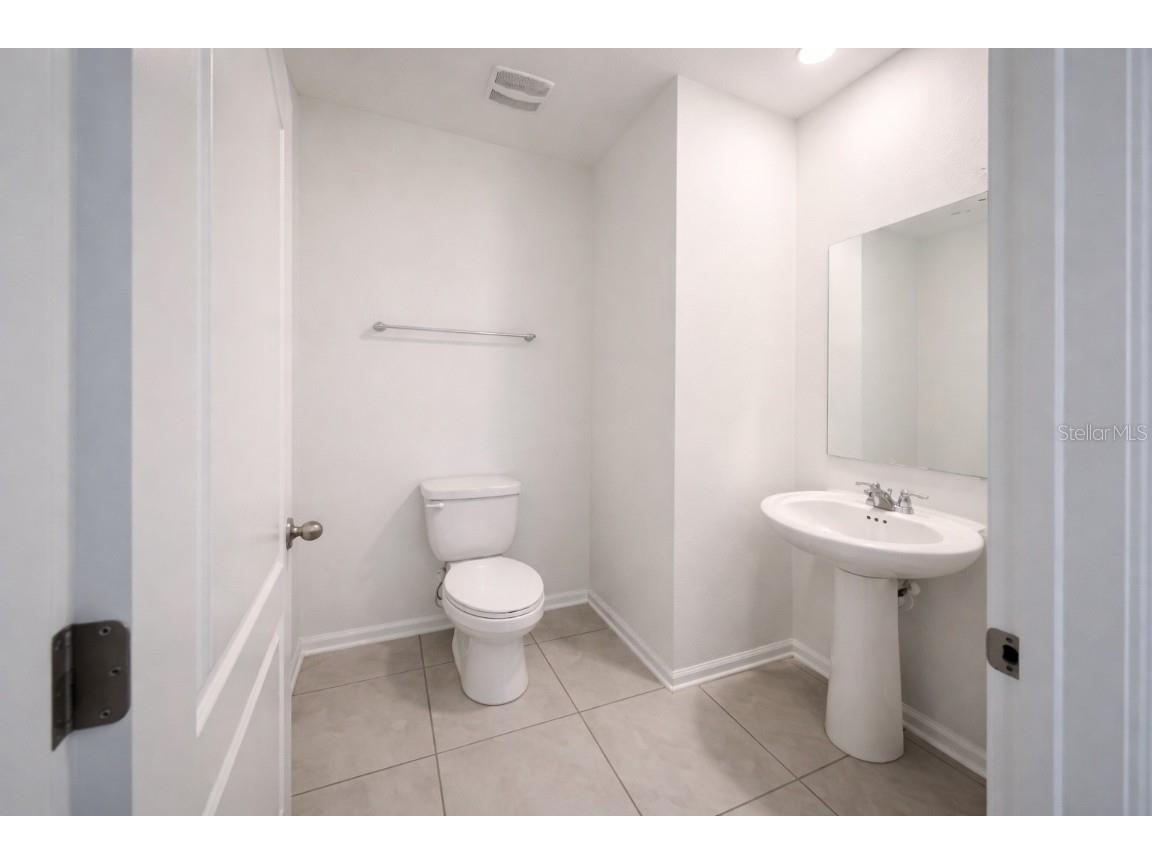 287 Redbud Road Palm Coast FL 32137 V4946282 image15