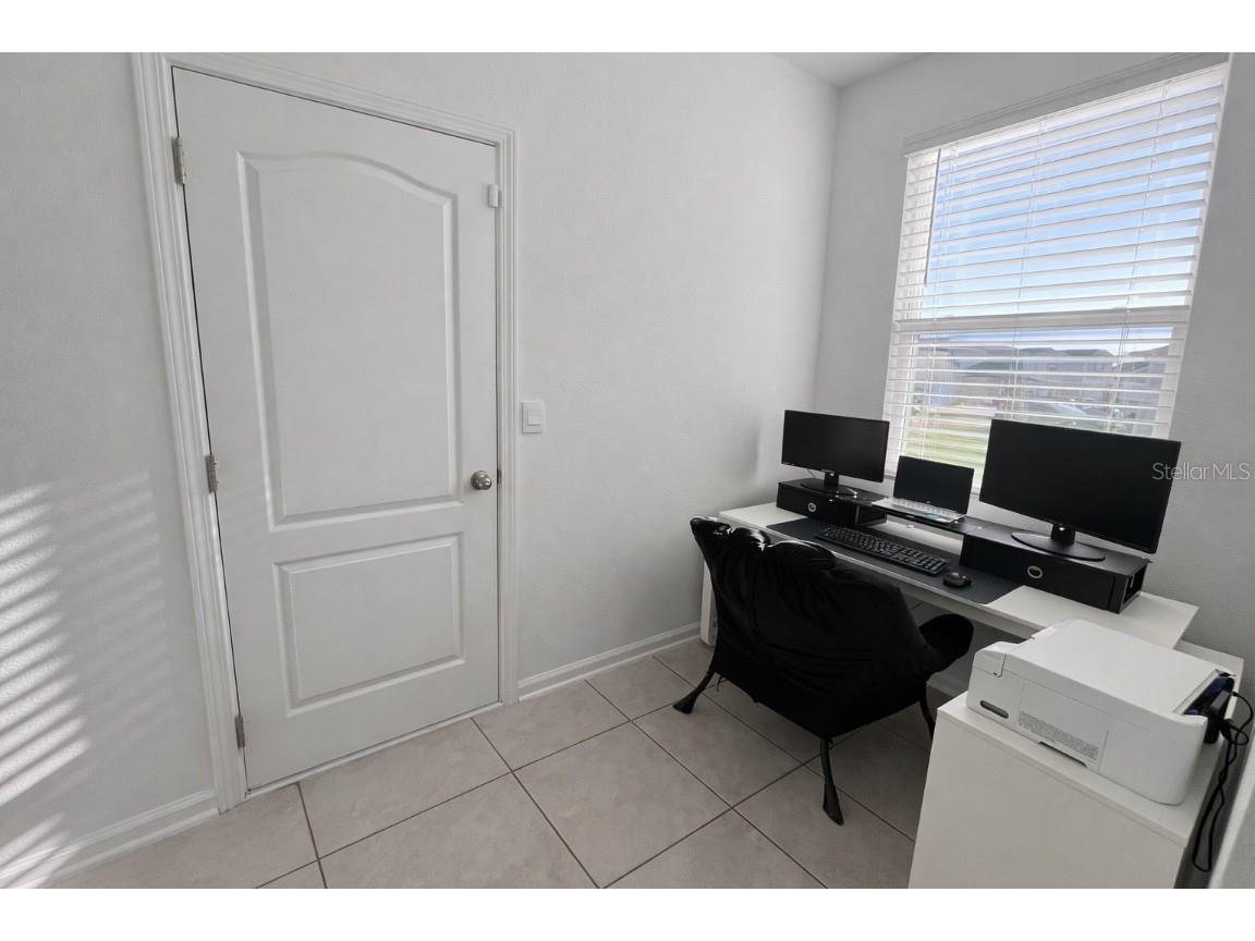 287 Redbud Road Palm Coast FL 32137 V4946282 image16