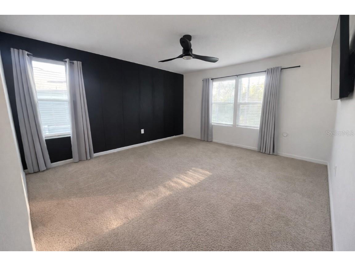 287 Redbud Road Palm Coast FL 32137 V4946282 image17