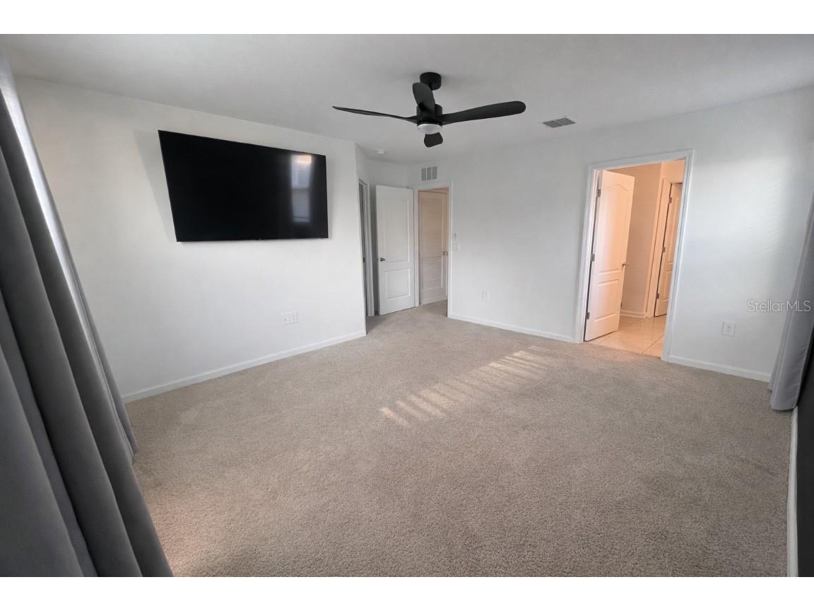 287 Redbud Road Palm Coast FL 32137 V4946282 image18