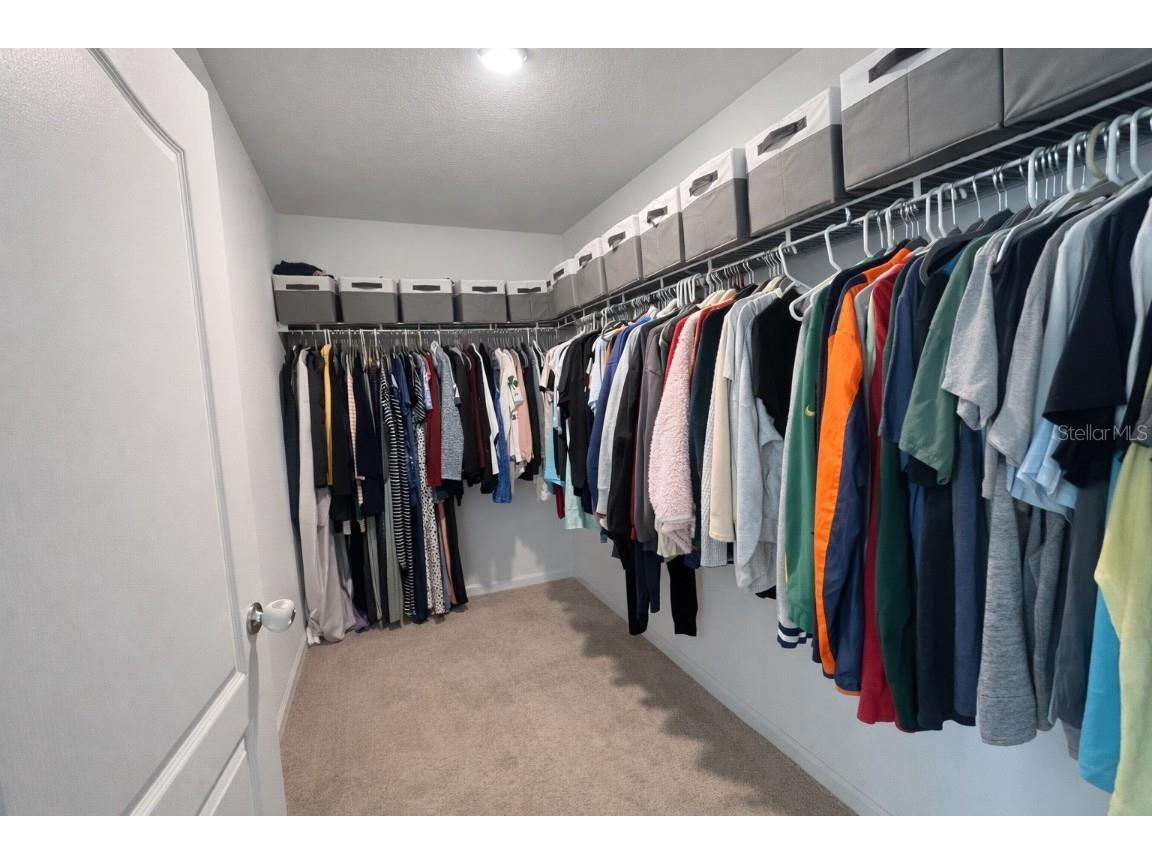 287 Redbud Road Palm Coast FL 32137 V4946282 image19