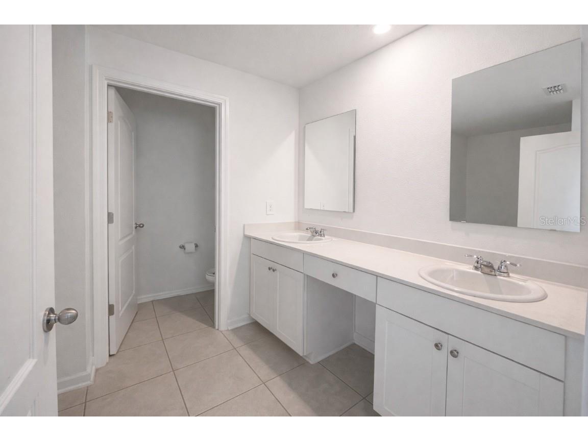 287 Redbud Road Palm Coast FL 32137 V4946282 image20