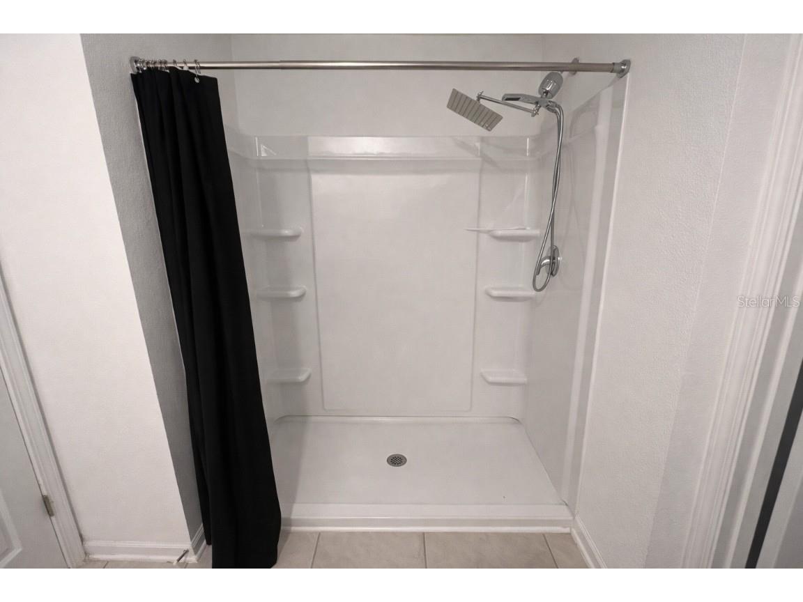 287 Redbud Road Palm Coast FL 32137 V4946282 image21