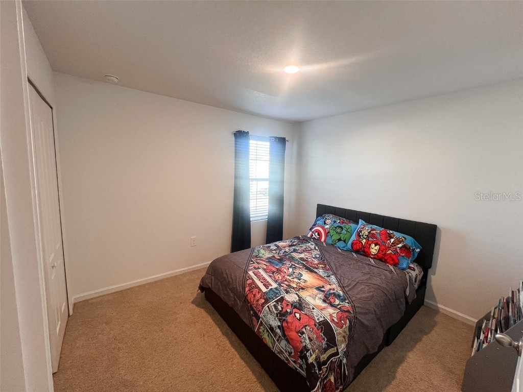 287 Redbud Road Palm Coast FL 32137 V4946282 image22