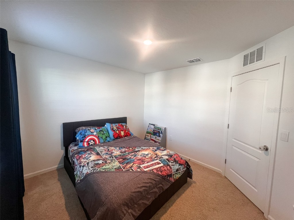 287 Redbud Road Palm Coast FL 32137 V4946282 image23