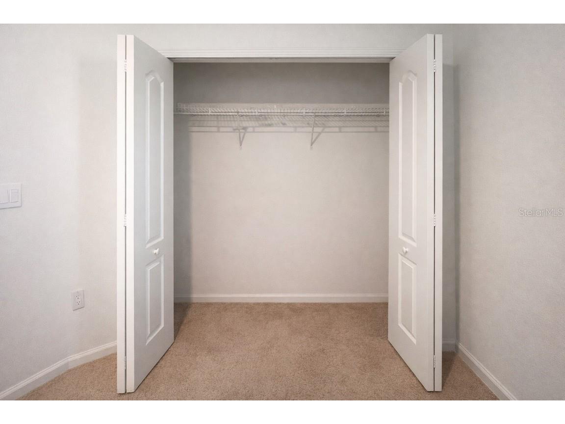 287 Redbud Road Palm Coast FL 32137 V4946282 image24