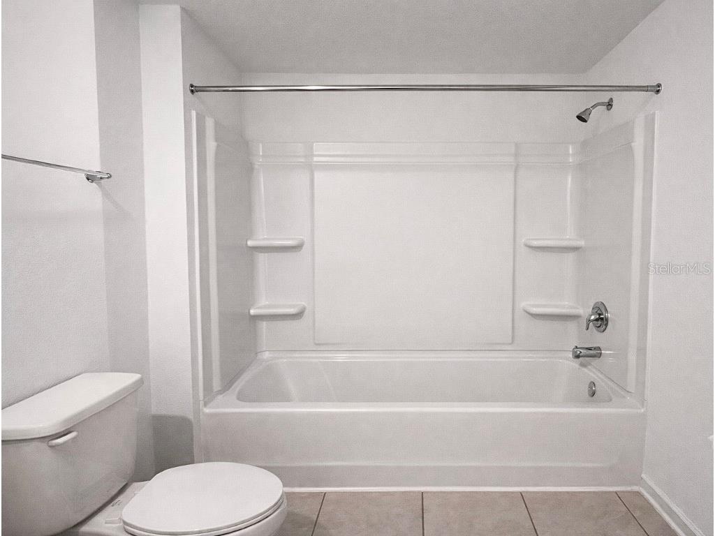 287 Redbud Road Palm Coast FL 32137 V4946282 image25