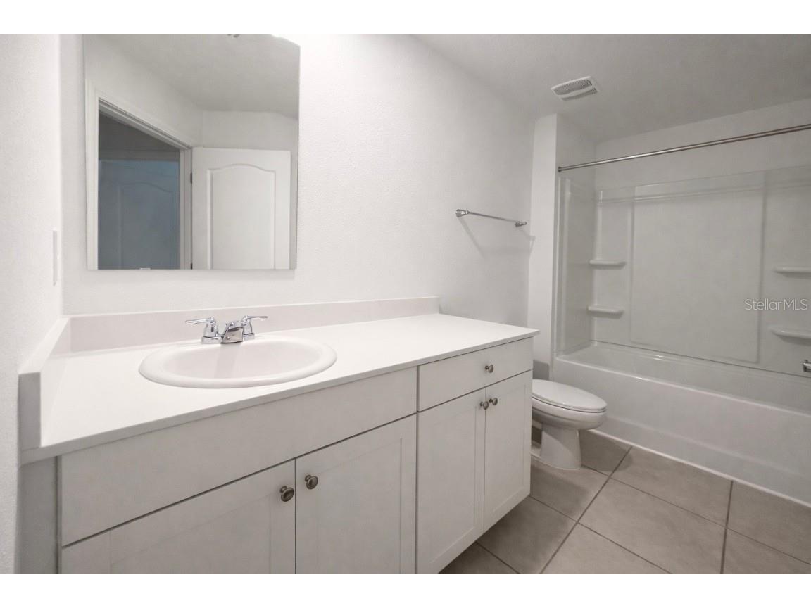 287 Redbud Road Palm Coast FL 32137 V4946282 image26