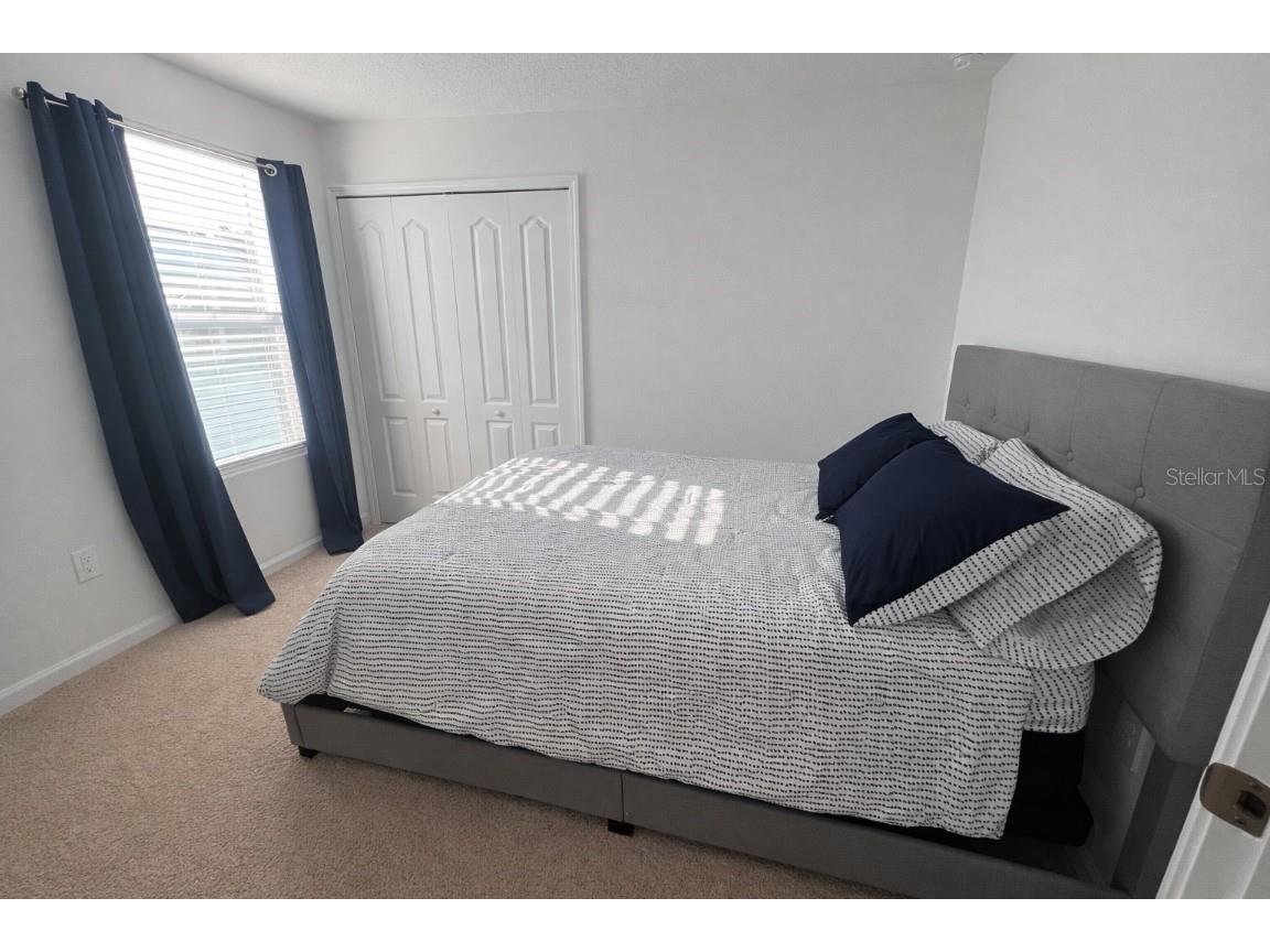 287 Redbud Road Palm Coast FL 32137 V4946282 image27