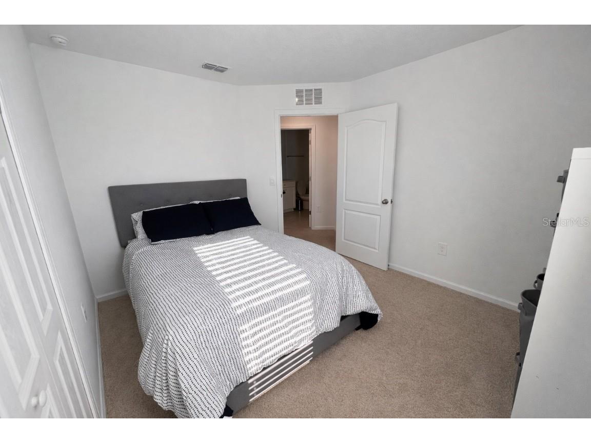 287 Redbud Road Palm Coast FL 32137 V4946282 image28