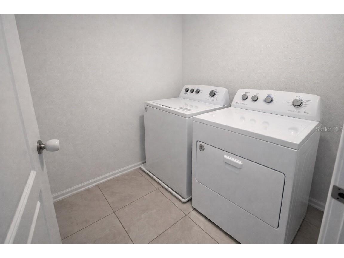 287 Redbud Road Palm Coast FL 32137 V4946282 image29