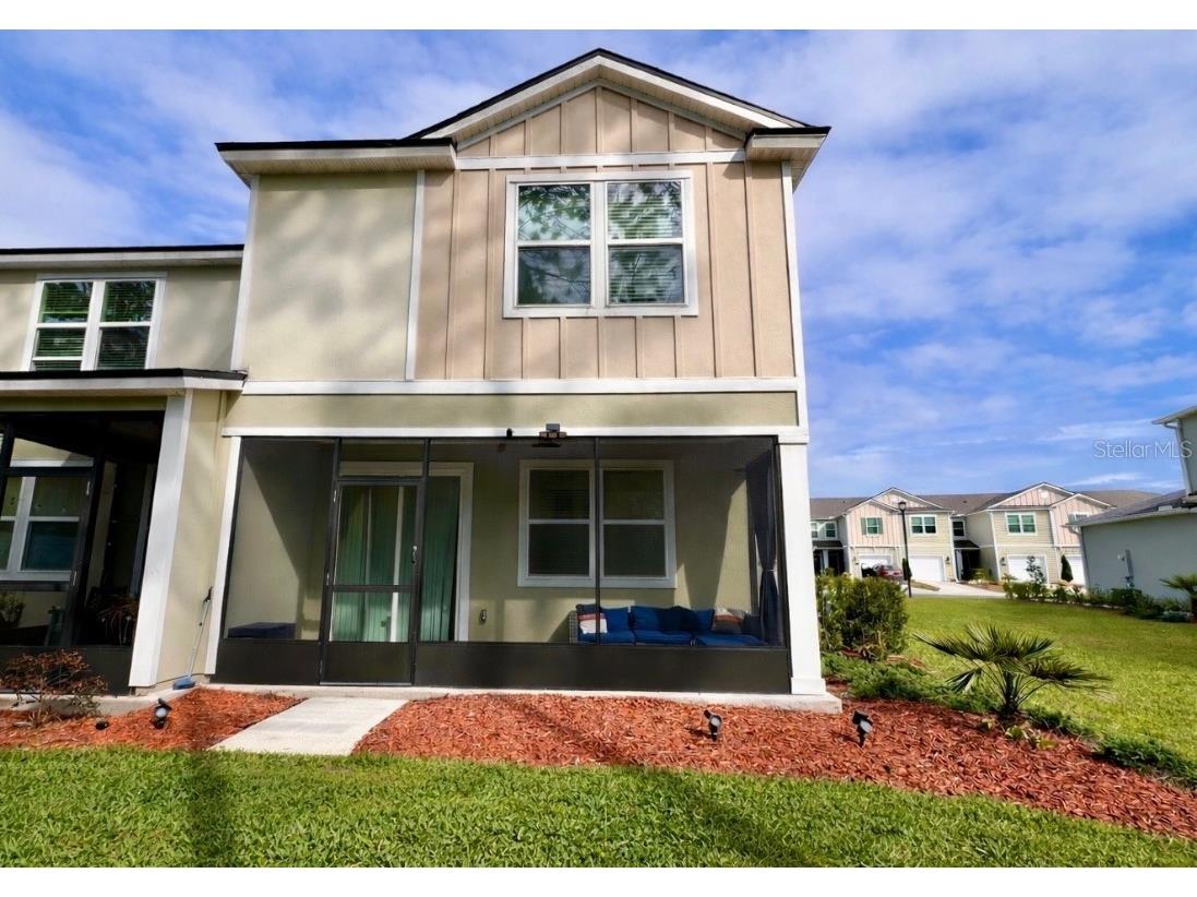 287 Redbud Road Palm Coast FL 32137 V4946282 image4