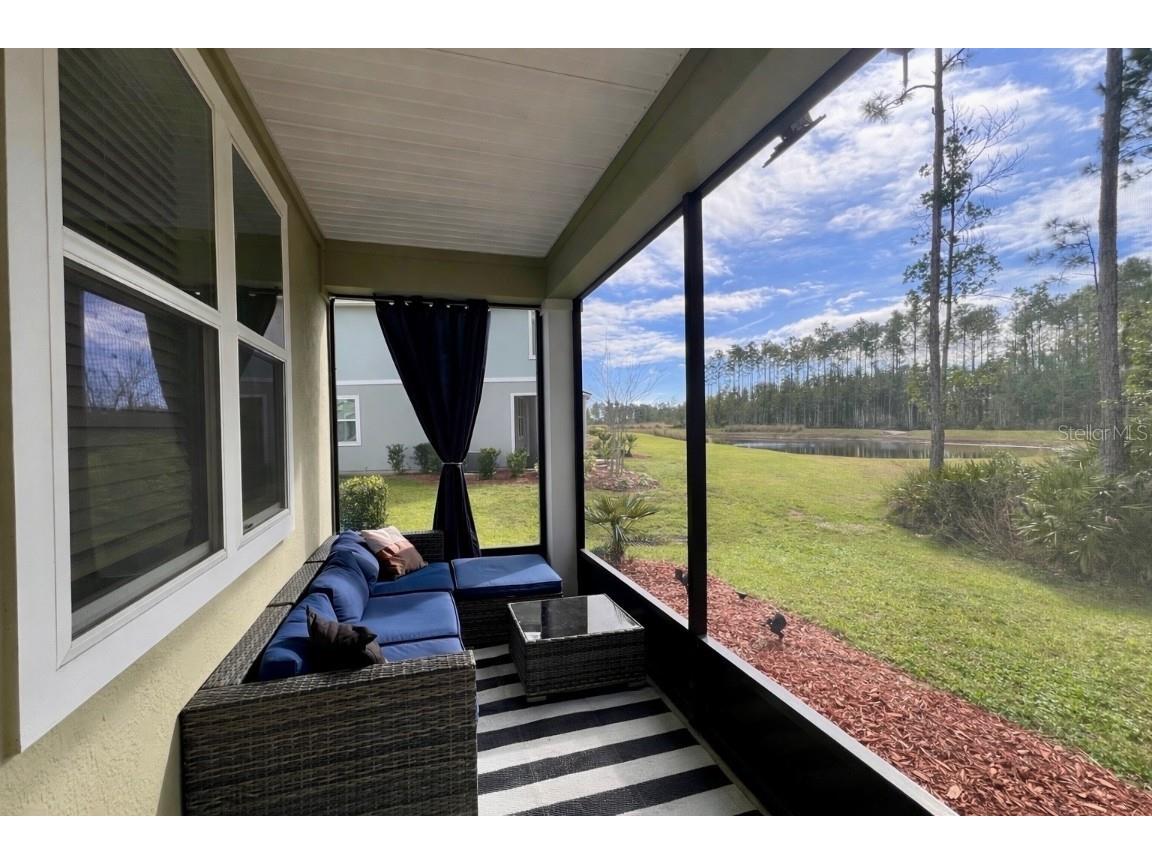 287 Redbud Road Palm Coast FL 32137 V4946282 image5