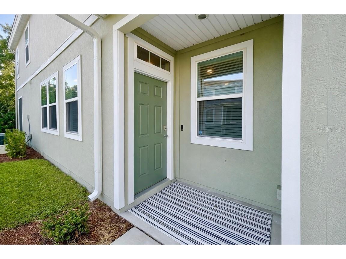 287 Redbud Road Palm Coast FL 32137 V4946282 image7