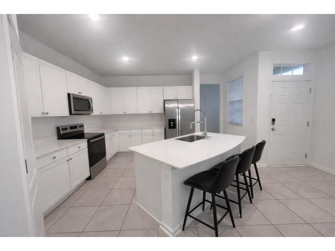 287 Redbud Road Palm Coast FL 32137 V4946282 image8