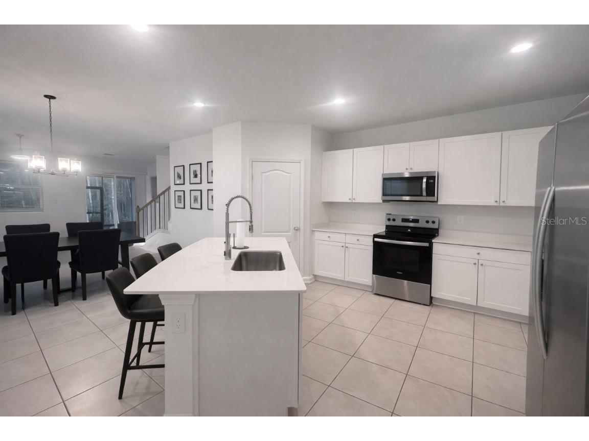 287 Redbud Road Palm Coast FL 32137 V4946282 image9