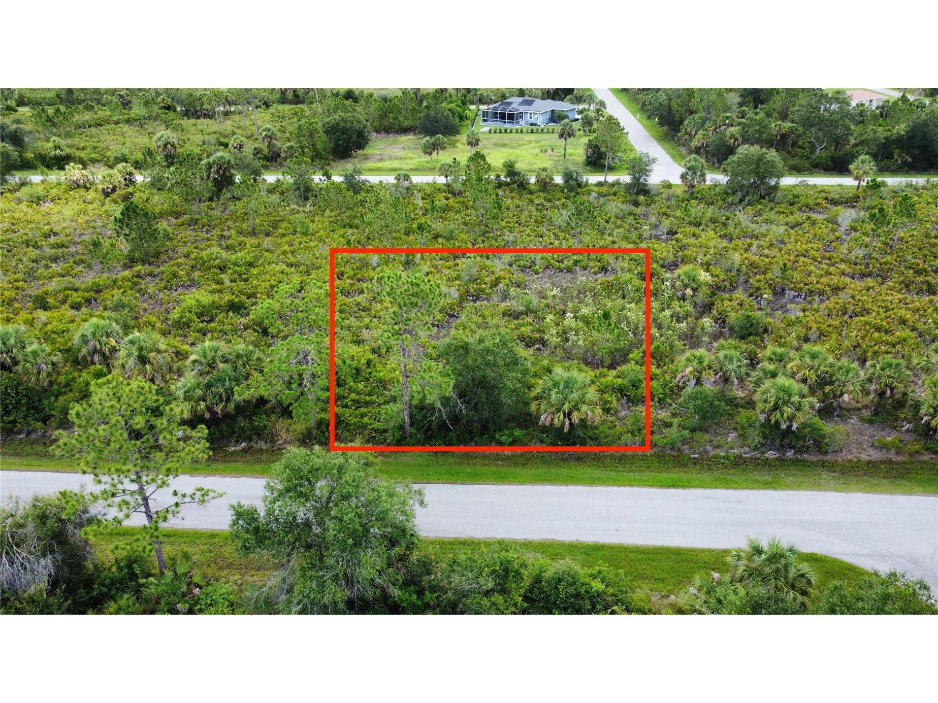 287 Redington Avenue Port Charlotte FL 33953 TB8474183 image1