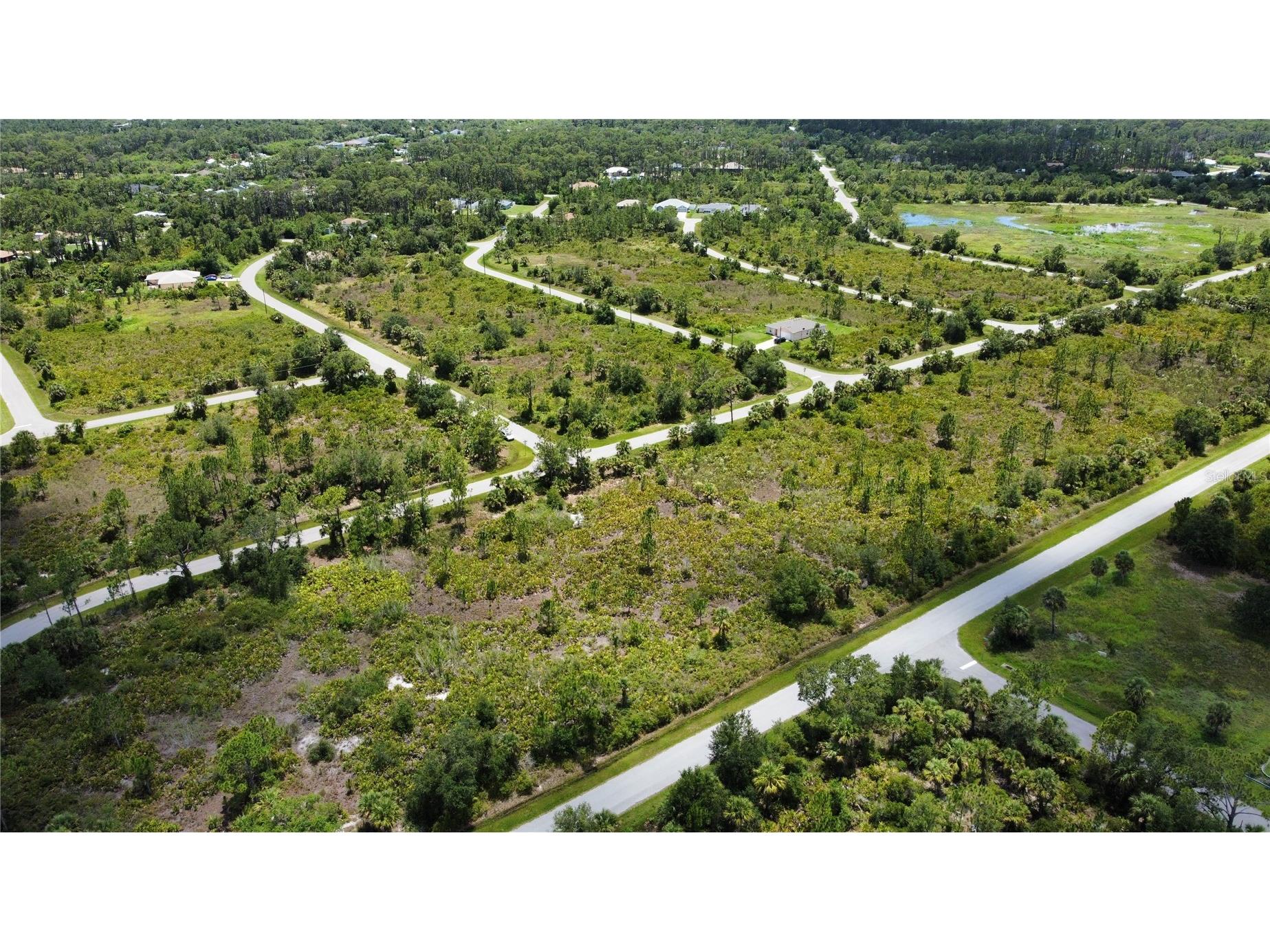 287 Redington Avenue Port Charlotte FL 33953 TB8474183 image10