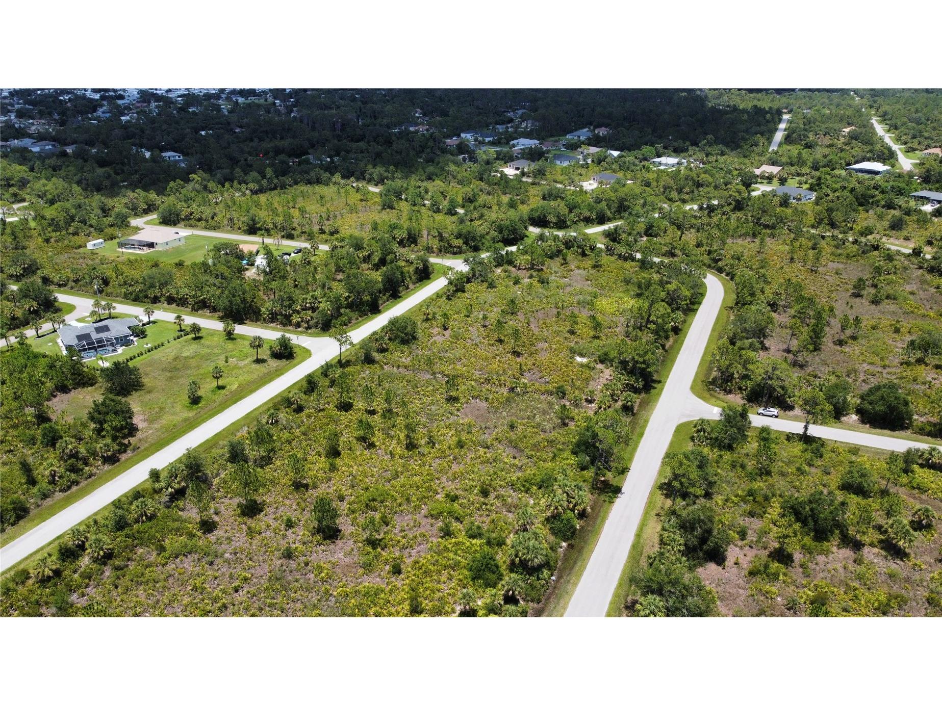 287 Redington Avenue Port Charlotte FL 33953 TB8474183 image11