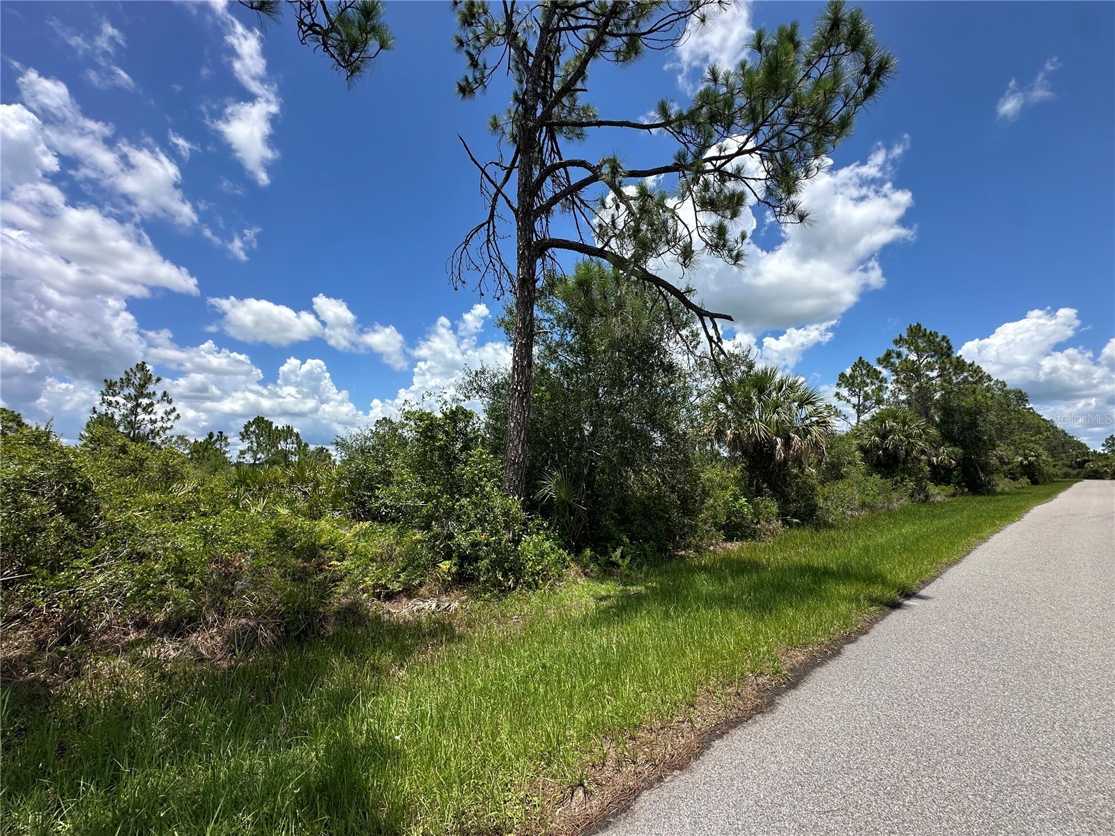 287 Redington Avenue Port Charlotte FL 33953 TB8474183 image16