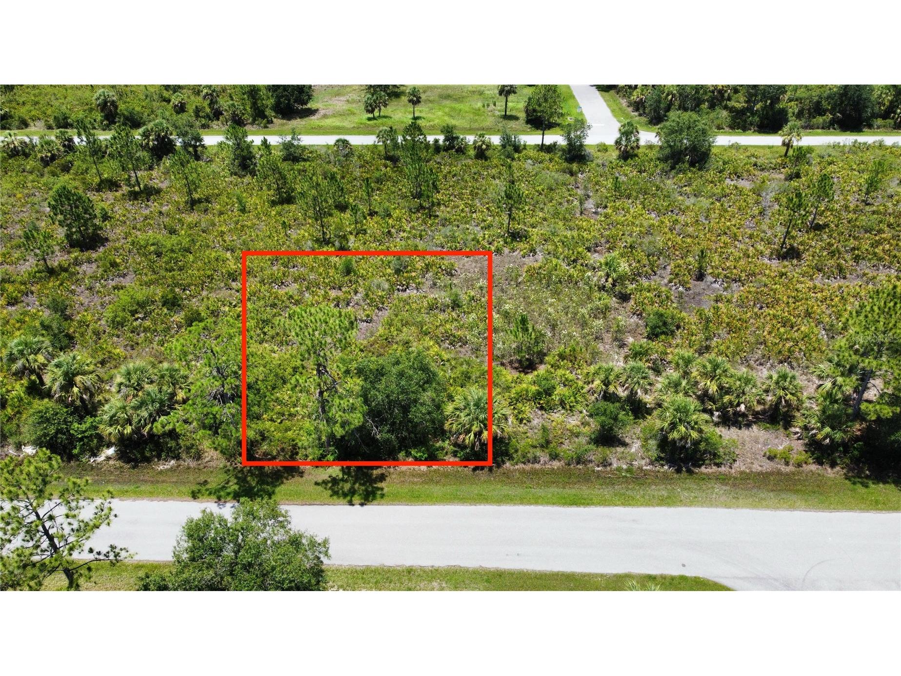 287 Redington Avenue Port Charlotte FL 33953 TB8474183 image17