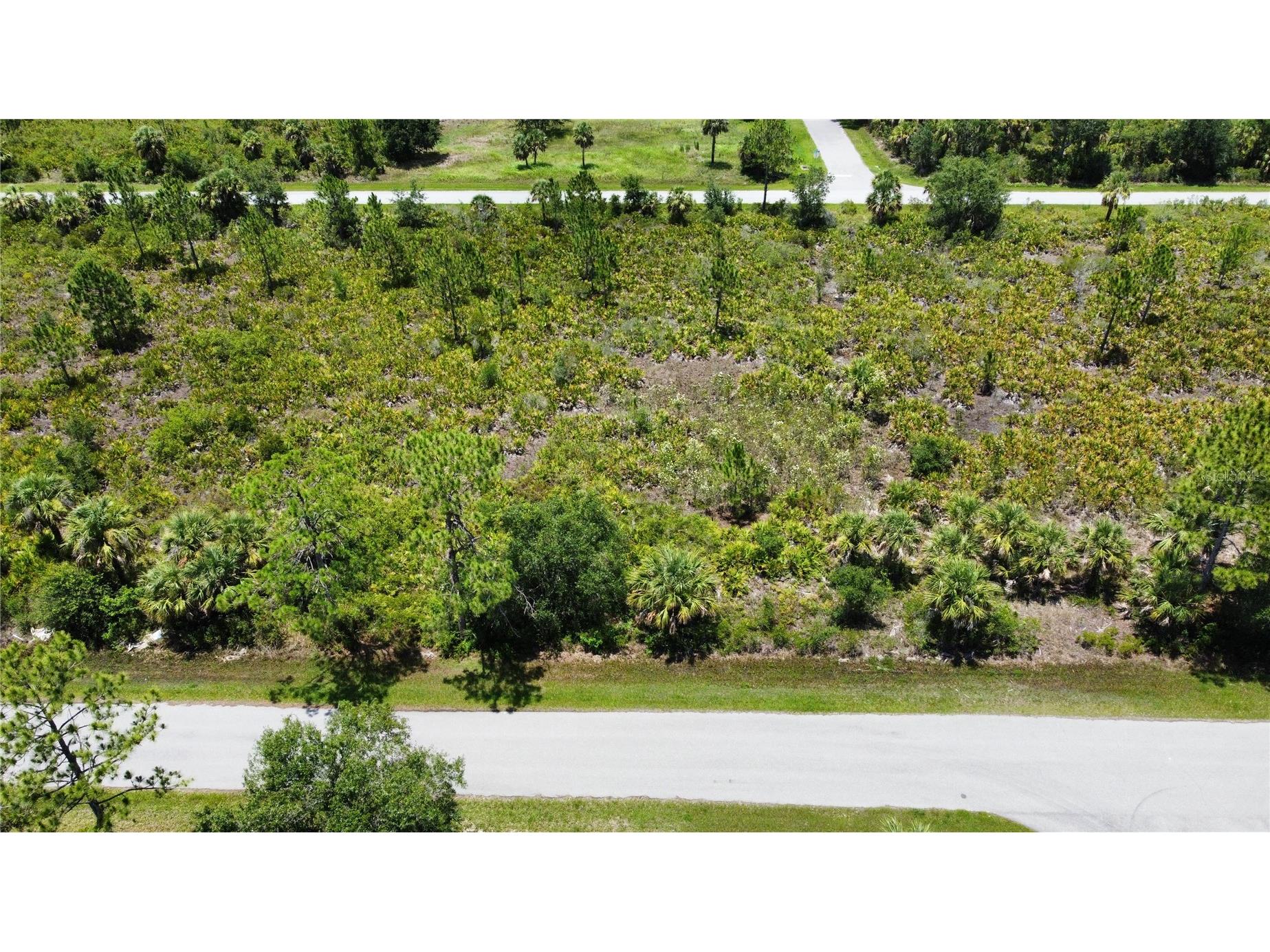 287 Redington Avenue Port Charlotte FL 33953 TB8474183 image2