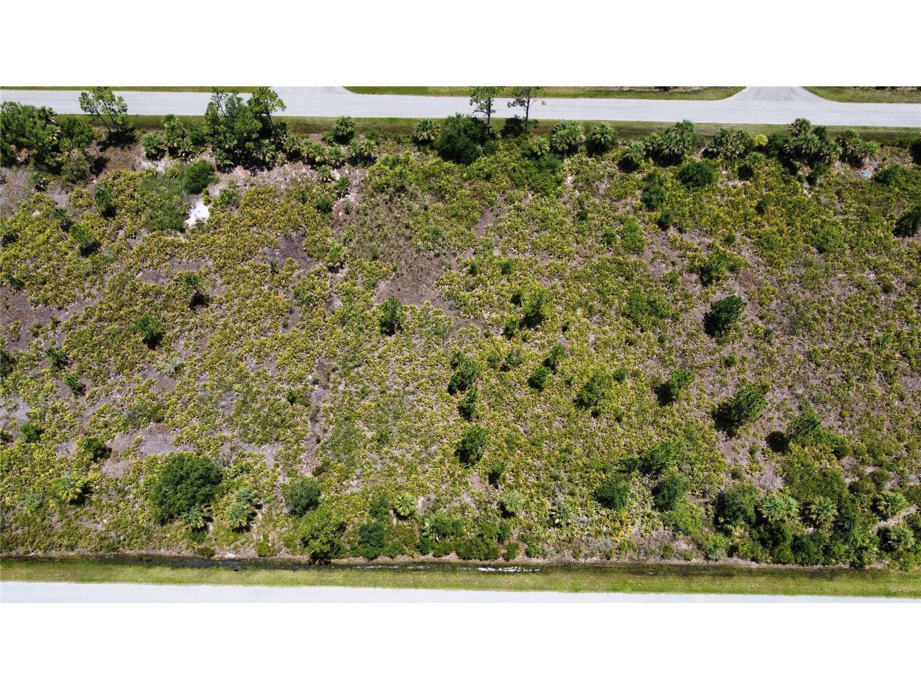 287 Redington Avenue Port Charlotte FL 33953 TB8474183 image4