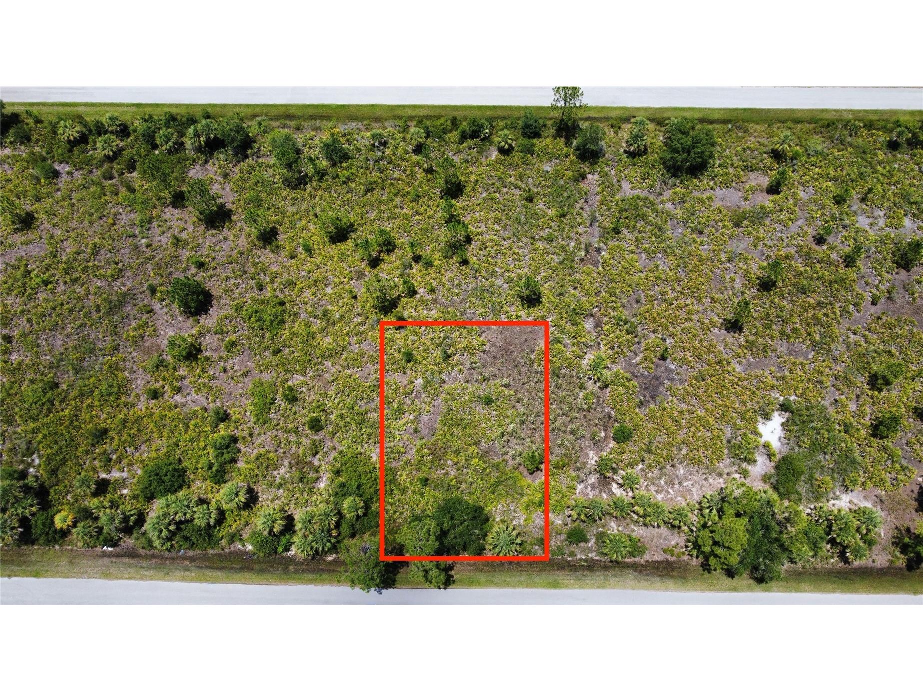 287 Redington Avenue Port Charlotte FL 33953 TB8474183 image5