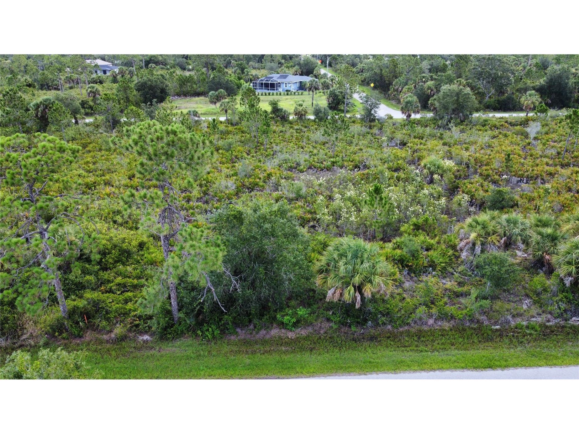 287 Redington Avenue Port Charlotte FL 33953 TB8474183 image6