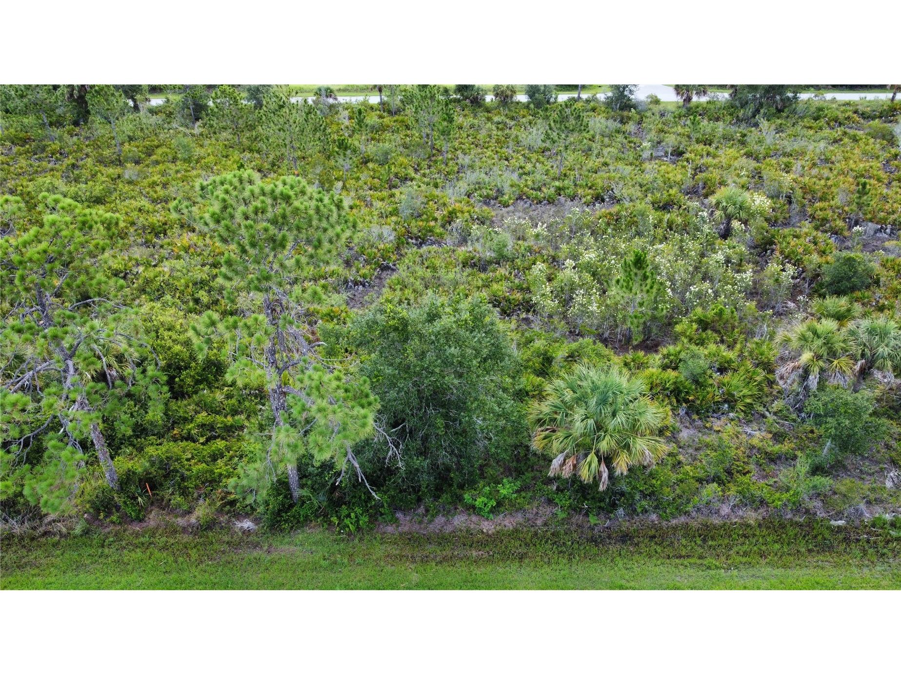 287 Redington Avenue Port Charlotte FL 33953 TB8474183 image7