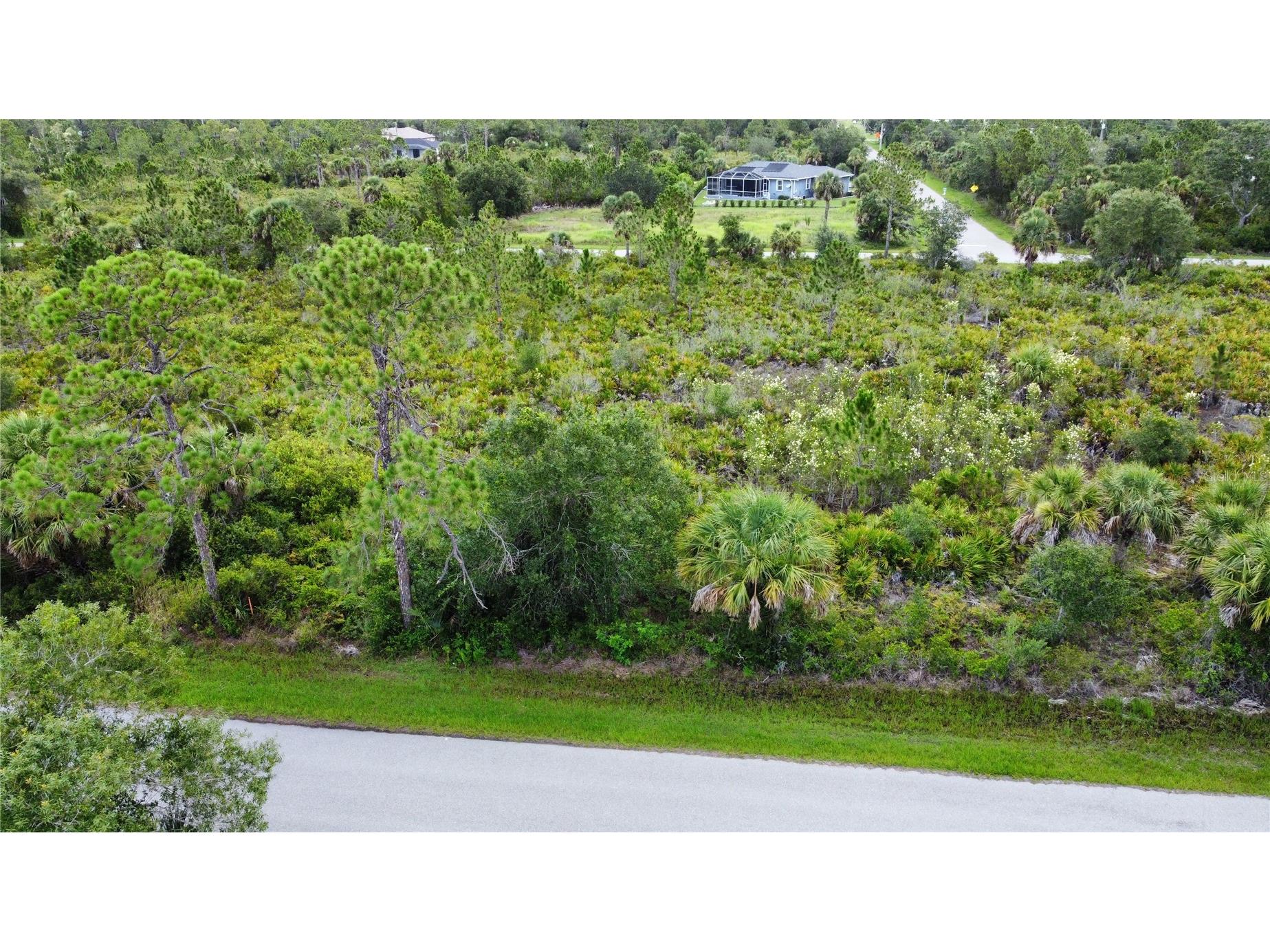 287 Redington Avenue Port Charlotte FL 33953 TB8474183 image8