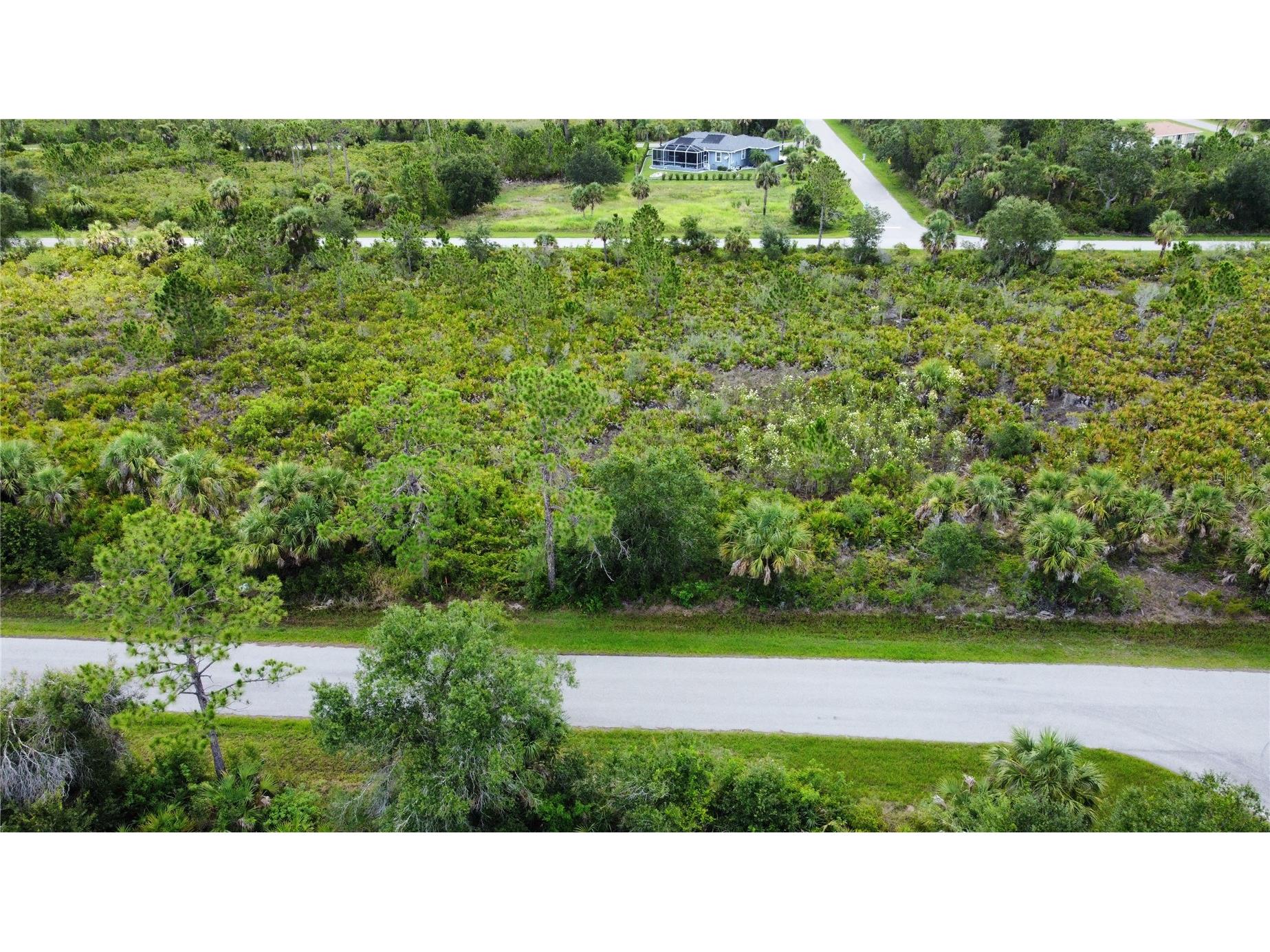 287 Redington Avenue Port Charlotte FL 33953 TB8474183 image9