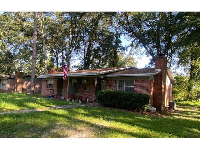 287 SE Hanover Place Lake City FL 32025 OM624928 image1