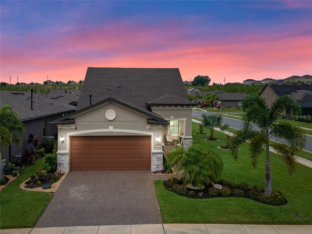 287 Tomelloso Way Davenport FL 33837 S5088795 image1