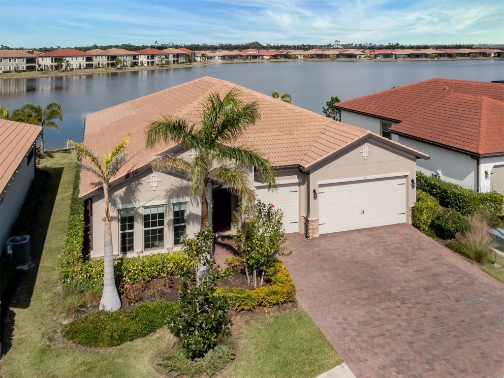 287 Toscavilla Boulevard Nokomis FL 34275 N6124764 image1